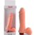 Vibrador Realístico Cock - tienda online