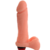 Imagen de Vibrador Realístico Cock