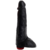 Vibrador Realístico El Jardinero - comprar online