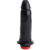 Vibrador Normal - comprar online