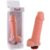 Vibrador Pleasure Fun - tienda online