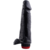 Vibrador Especial - comprar online