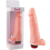 Vibrador Especial - tienda online