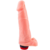 Imagen de Vibrador Especial