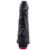 Vibrador Americano - comprar online