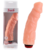 Vibrador Champ - tienda online