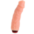 Imagen de Vibrador Champ