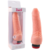 Vibrador Cliterific - tienda online