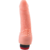 Imagen de Vibrador Cliterific