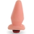 Imagen de Estaca Anal XL con Vibrador