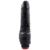 Vibrador Cliterific - comprar online