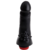 Vibrador Estimulador - comprar online