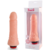 Vibrador Estimulador - tienda online