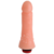 Imagen de Vibrador Estimulador