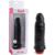 Vibrador Placer Magico