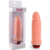 Vibrador Placer Magico - tienda online