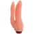 Imagen de Vibrador Doble Placer