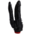 Vibrador Doble Placer - comprar online