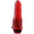 Vibrador Normal Nuevo - Different Touch Mayorista