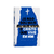 Bíblia Já não sou mais eu | Capa Dura | Letra Normal | NVI