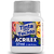 Tinta tecido 37ml - loja online