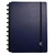 Caderno inteligente Dark Blue G