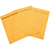 Envelope pardo 24x34 - comprar online