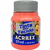 Tinta tecido 37ml - loja online