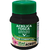 Tinta acrilica fosca 37ml mineral liquido - comprar online