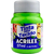 Tinta tecido 37ml - comprar online