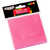 Post it neon - comprar online