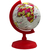 Globo Terrestre Baby - comprar online