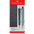 Kit poly Faber Castell - comprar online