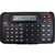 Calculadora cientifica cc-402 - comprar online