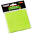 Post it neon - loja online