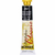 Tinta oleo 20ml - loja online