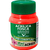 Tinta acrilica fosca 37ml mineral liquido - loja online