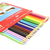 24+4 ecolapis de cor Faber Castell - comprar online