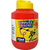 Tempera guache 250ml - loja online