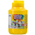 Tempera guache 250ml - comprar online