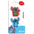 Kit borracha Stitch