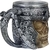 Caneca cranio romano - comprar online