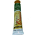 Tinta oleo 37 ml - loja online