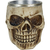 Caneca cranio - comprar online