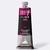 Tinta Acrylic Brera Permanent 60ml Maimeri