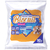 Massa Biscuit 85 g - loja online