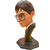 Busto harry potter - comprar online