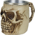 Caneca cranio