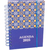 Agenda grande 2025 14x19cm - comprar online