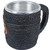 Caneca harley davidson - comprar online